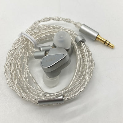 【中古】4U【日本橋】