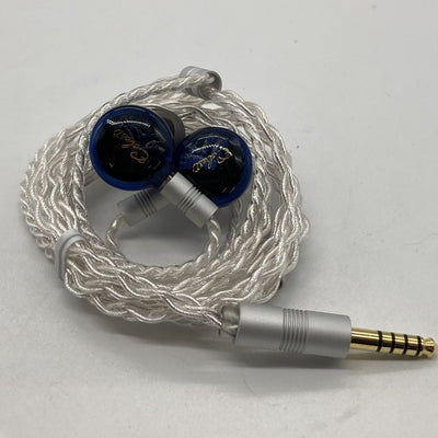 【中古】Celest Pandamon 2.0 4.4mm【秋葉原】