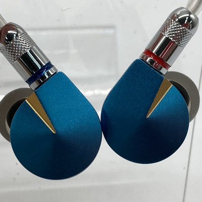【中古】F1 Pro 4.4mm【秋葉原】