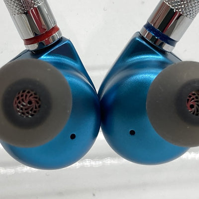 【中古】F1 Pro 4.4mm【秋葉原】