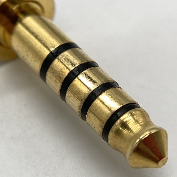 【中古】F1 Pro 4.4mm【秋葉原】
