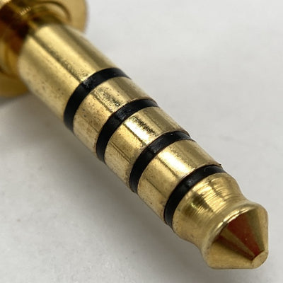 【中古】F1 Pro 4.4mm【秋葉原】