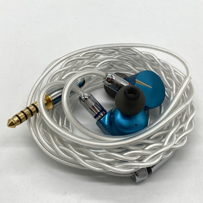 【中古】F1 Pro 4.4mm【秋葉原】