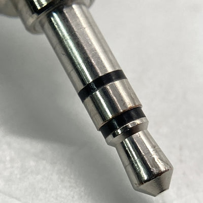 【中古】HPSC-X35 1.3m（3.5mmステレオミニ―ミニXLR）【秋葉原】