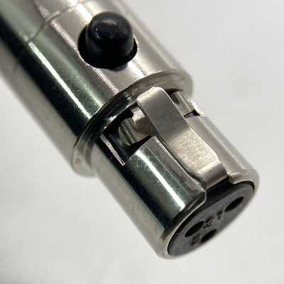 【中古】HPSC-X35 1.3m（3.5mmステレオミニ―ミニXLR）【秋葉原】