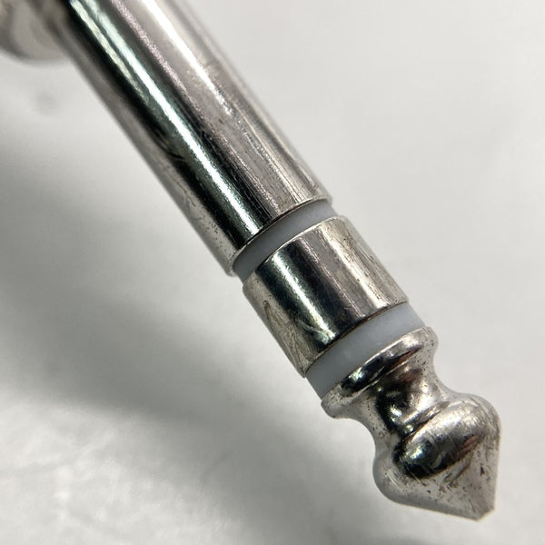 【中古】HPSC-X63 1.3m（TRSフォン―ミニXLR）【秋葉原】