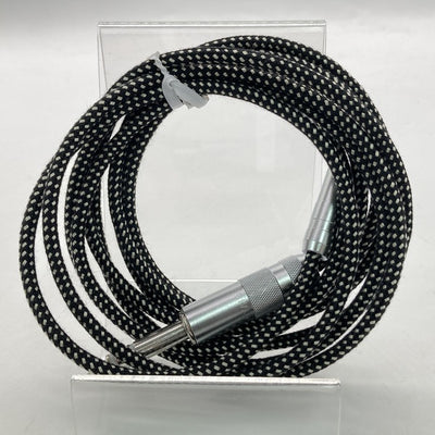 【中古】HPSC-63J 2.5m【秋葉原】