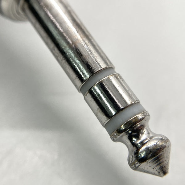 【中古】HPSC-63J 2.5m【秋葉原】