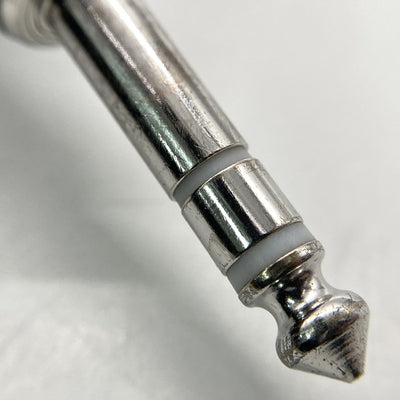 【中古】HPSC-63J 2.5m【秋葉原】