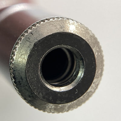 【中古】HPSC-63J 2.5m【秋葉原】