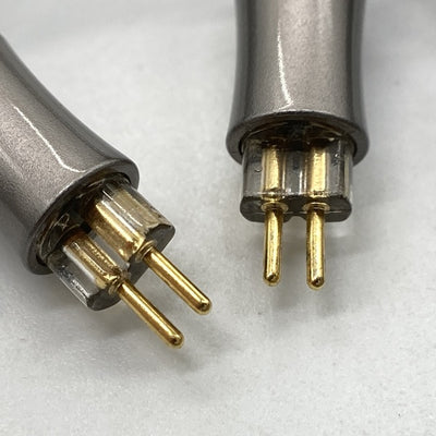 【中古】1950saga 2Pin to 4.4mm【日本橋】