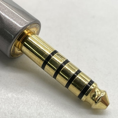 【中古】1950saga 2Pin to 4.4mm【日本橋】