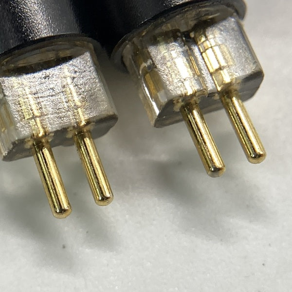 【中古】Elite Ag8 2Pin-4.4mmバランス【秋葉原】