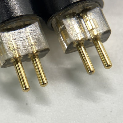 【中古】Elite Ag8 2Pin-4.4mmバランス【秋葉原】