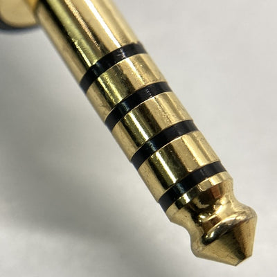 【中古】Elite Ag8 2Pin-4.4mmバランス【秋葉原】
