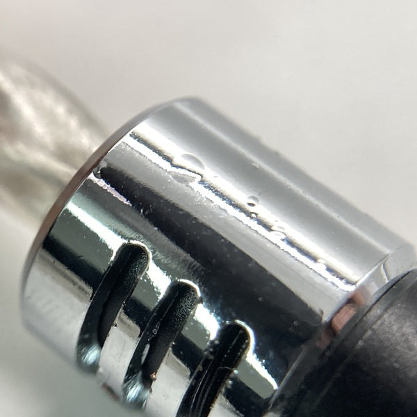 【中古】Elite Ag8 2Pin-4.4mmバランス【秋葉原】