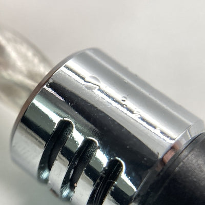 【中古】Elite Ag8 2Pin-4.4mmバランス【秋葉原】