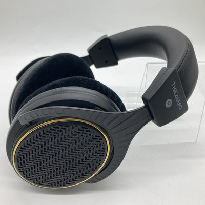 【中古】Ghost【仙台】