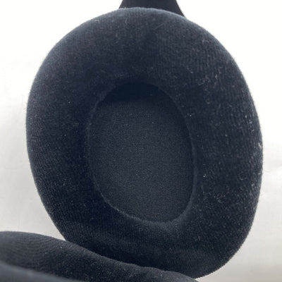 【中古】Ghost【仙台】