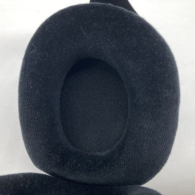 【中古】Ghost【仙台】