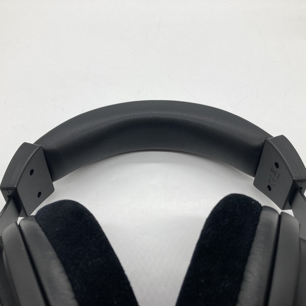 【中古】Ghost【仙台】