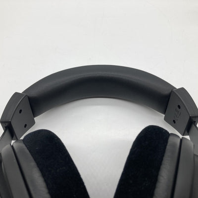 【中古】Ghost【仙台】