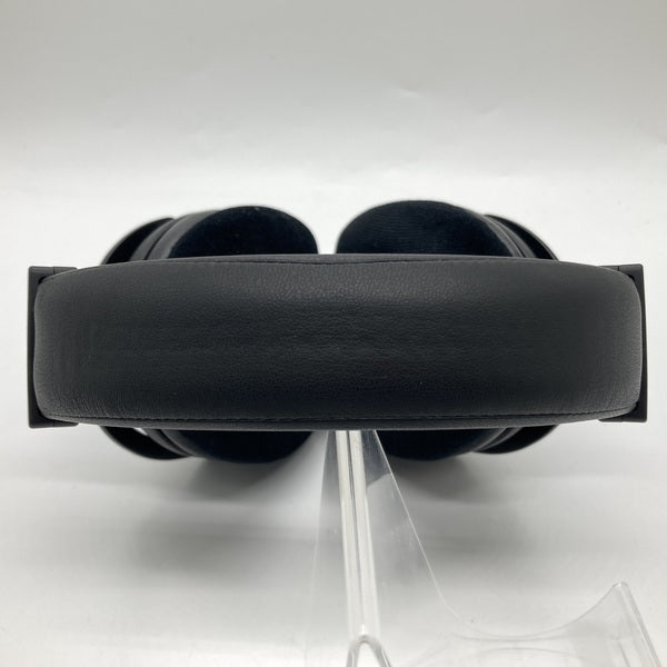 【中古】Ghost【仙台】