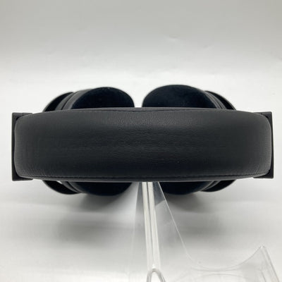 【中古】Ghost【仙台】