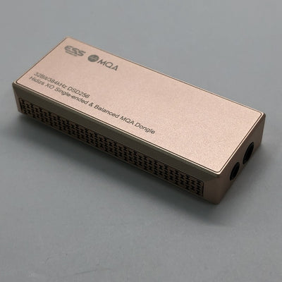 【中古】xo【日本橋】