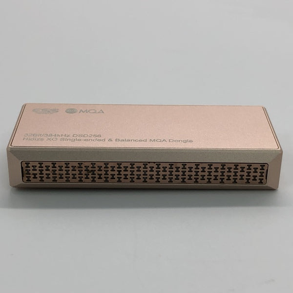 【中古】xo【日本橋】