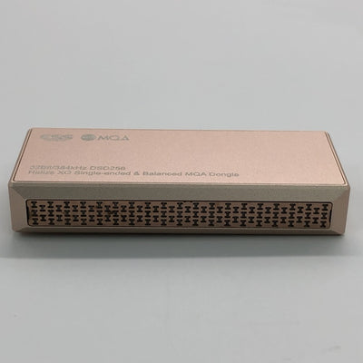 【中古】xo【日本橋】