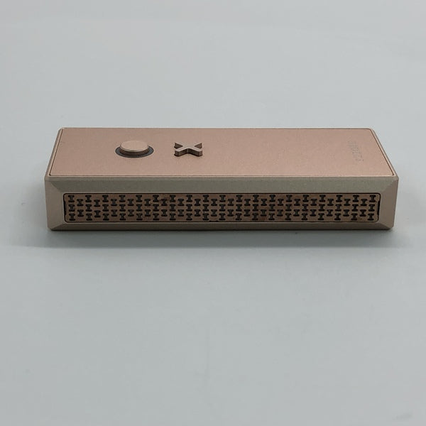 【中古】xo【日本橋】