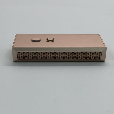 【中古】xo【日本橋】
