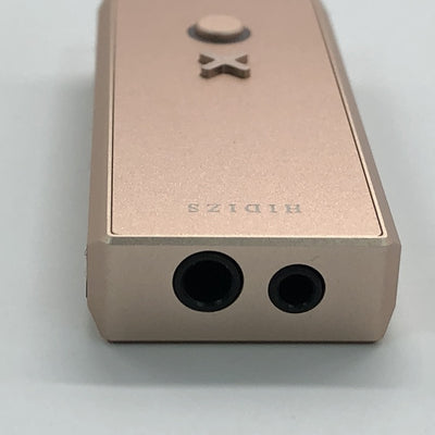 【中古】xo【日本橋】