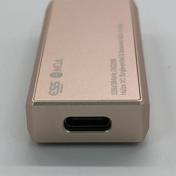 【中古】xo【日本橋】