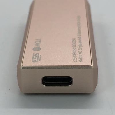 【中古】xo【日本橋】