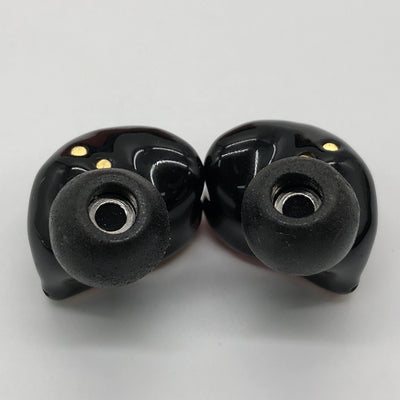 【中古】TM1 CoralOrange【秋葉原】
