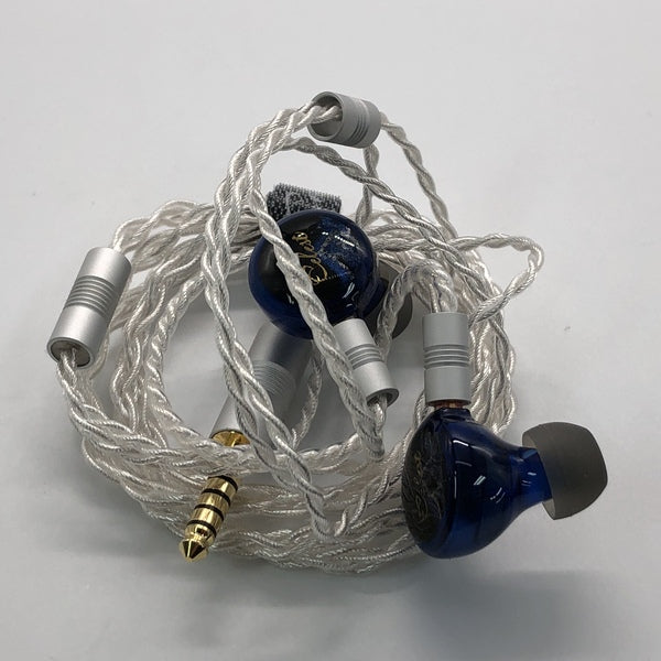 【中古】Celest Pandamon 2.0【日本橋】