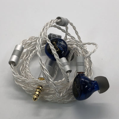 【中古】Celest Pandamon 2.0【日本橋】
