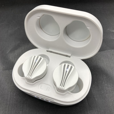 【中古】FW3 White 【FIO-FW3-W】【名古屋】
