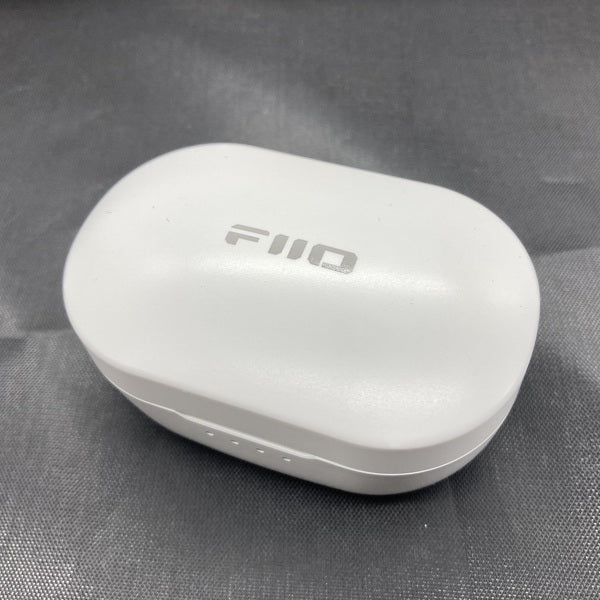 【中古】FW3 White 【FIO-FW3-W】【名古屋】