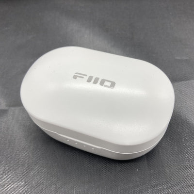 【中古】FW3 White 【FIO-FW3-W】【名古屋】