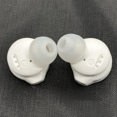 【中古】FW3 White 【FIO-FW3-W】【名古屋】