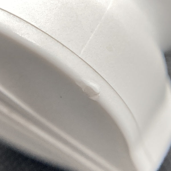 【中古】FW3 White 【FIO-FW3-W】【名古屋】