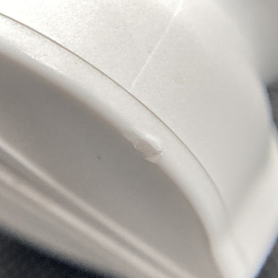 【中古】FW3 White 【FIO-FW3-W】【名古屋】