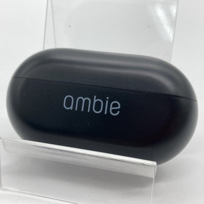 【中古】AM-TW01 ブラック【秋葉原】