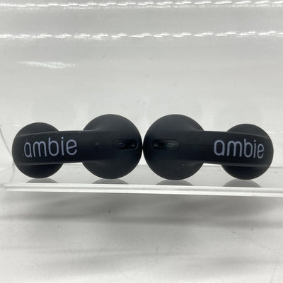 【中古】AM-TW01 ブラック【秋葉原】