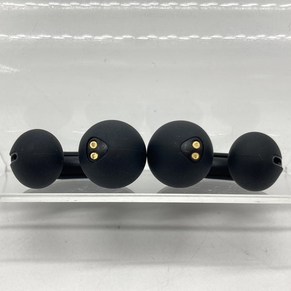 【中古】AM-TW01 ブラック【秋葉原】