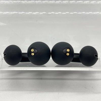 【中古】AM-TW01 ブラック【秋葉原】