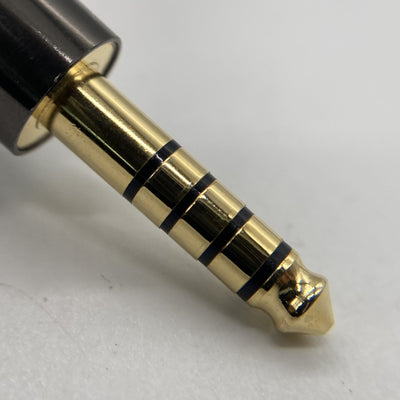 【中古】Yu Xuan Ji (魚玄機) 4.4mm バランスジャック【秋葉原】